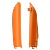 1086256006