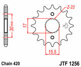 1077213002, 1077213003
