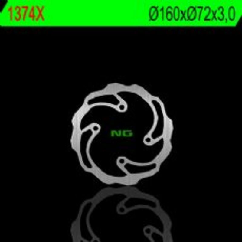 1024670