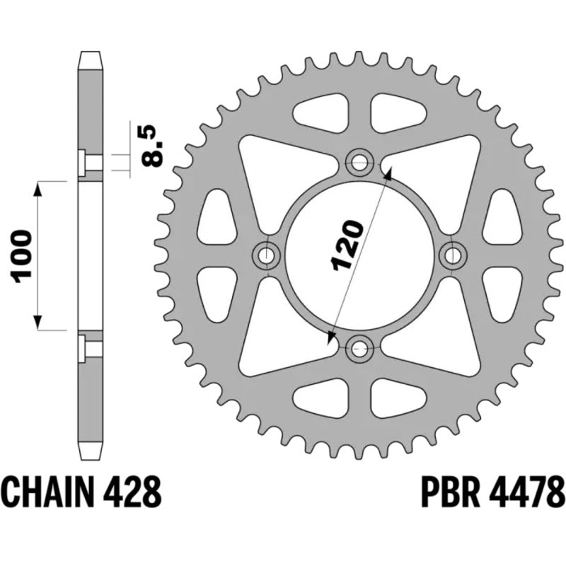 3071175