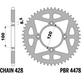 3071175