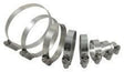 1007445