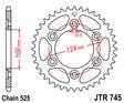 1075102001, 1075102004