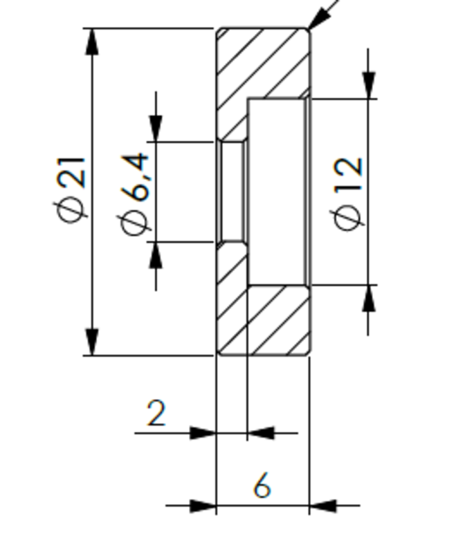 1151565
