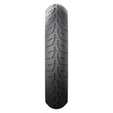 9007590