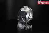 1093700001