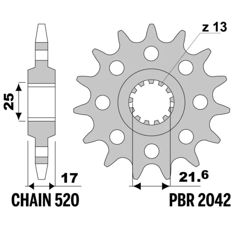 3070809