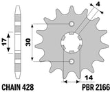 3070425
