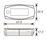 1056053