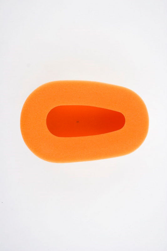1096771