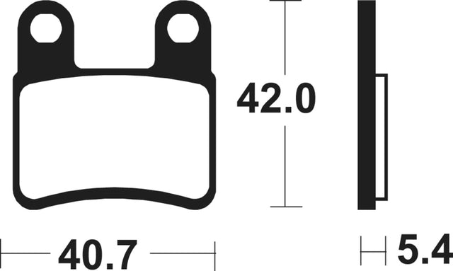 1022511
