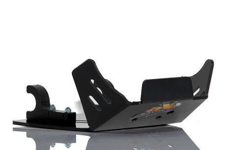 1104299