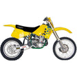 1091589