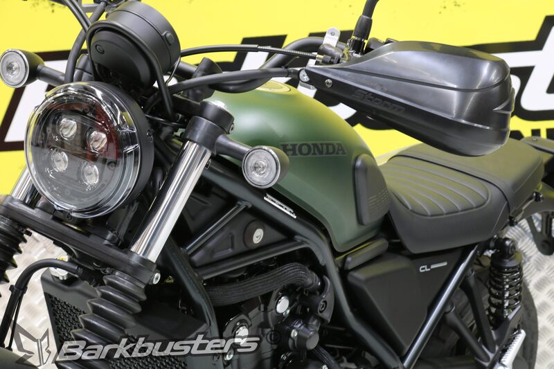 1125276