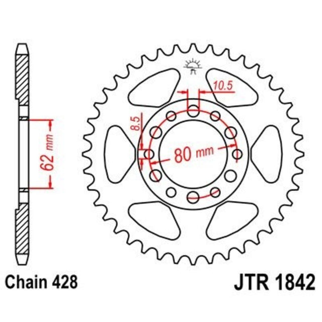 1074957001