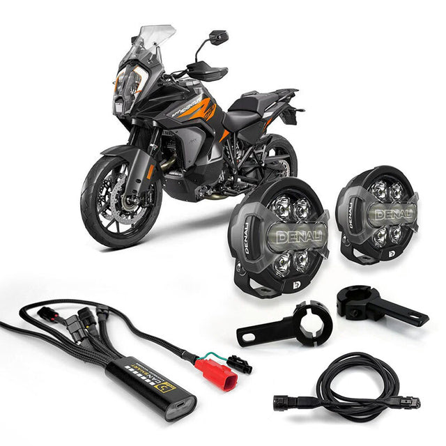 3071628