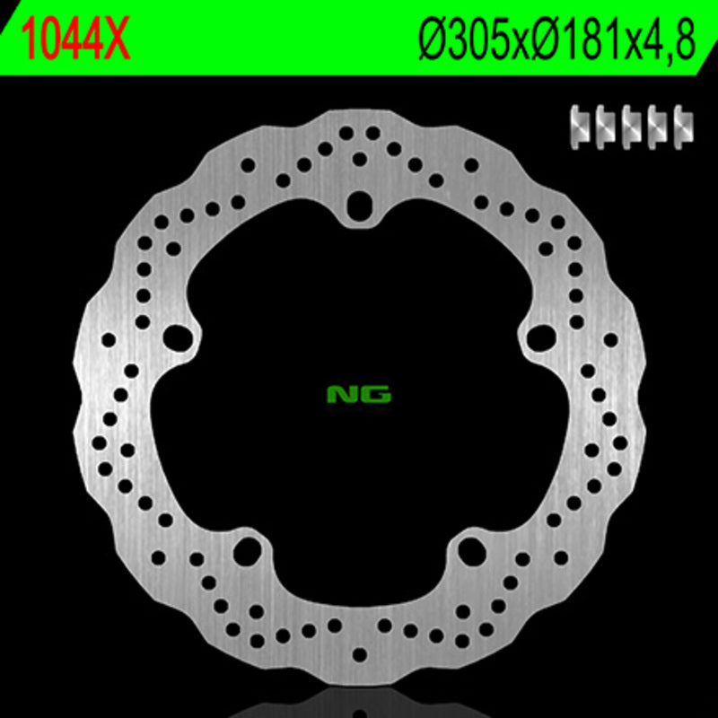 1024576