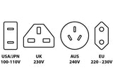 1110201001, 1110201002