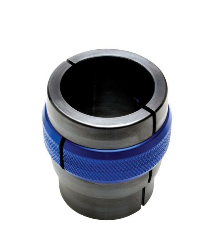 1052146