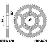 3071199