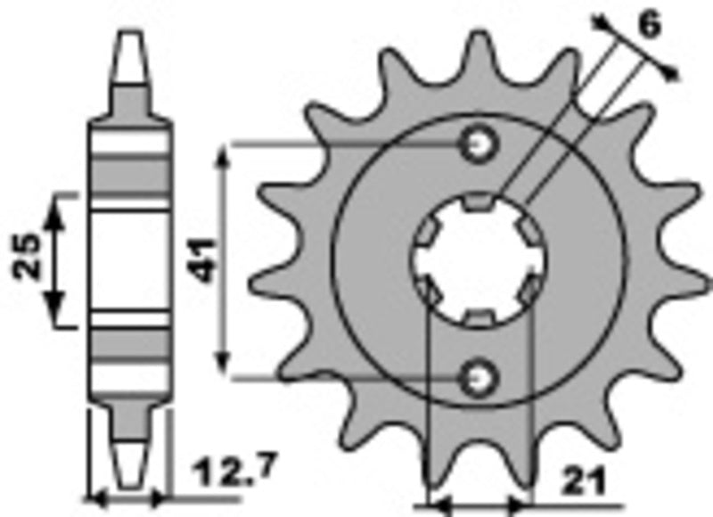 3066783