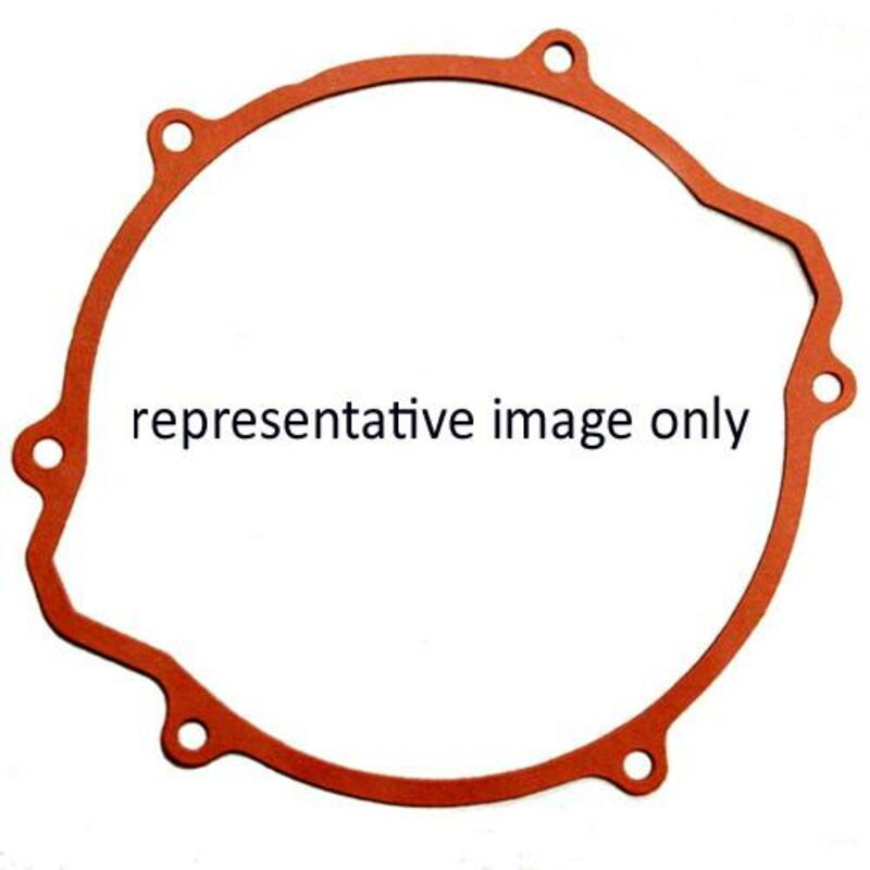 1020867