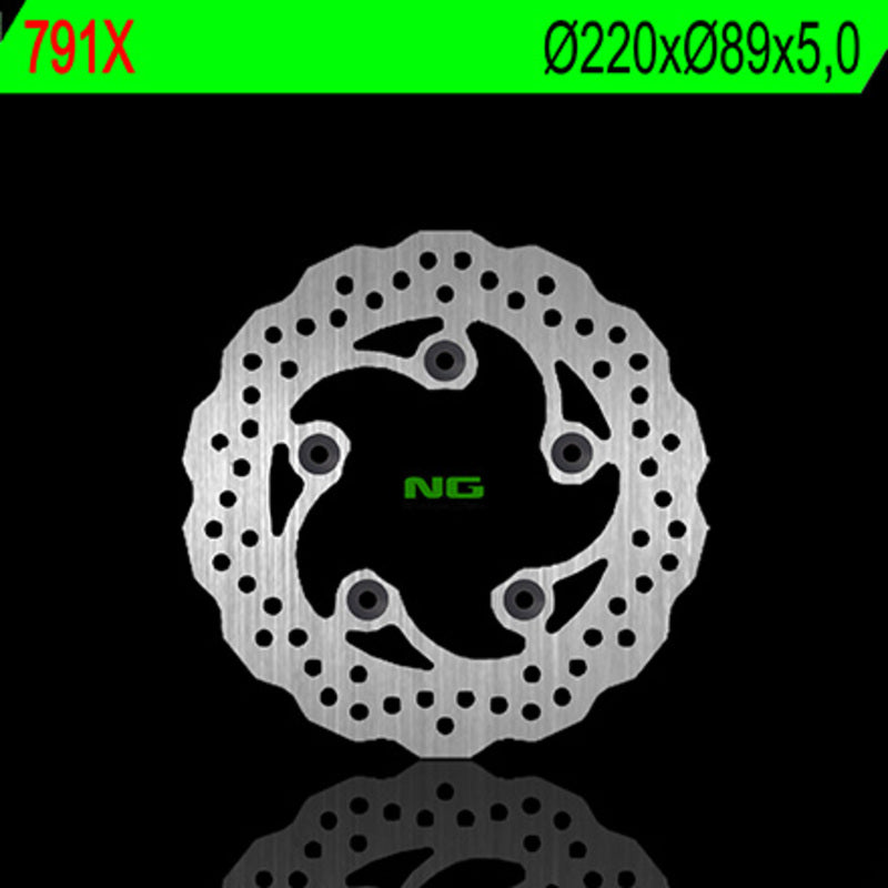 1024857