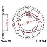 1075101002