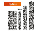 1109898