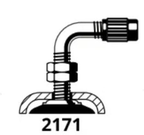 9004610
