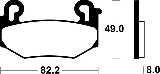 1149627
