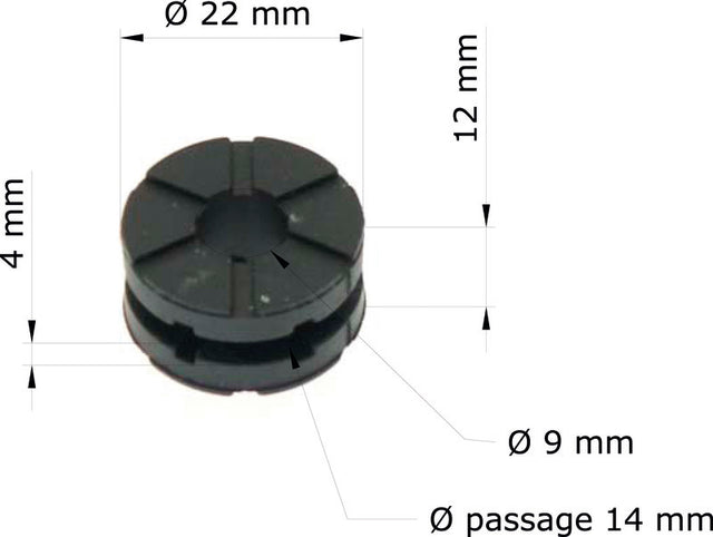 1052783