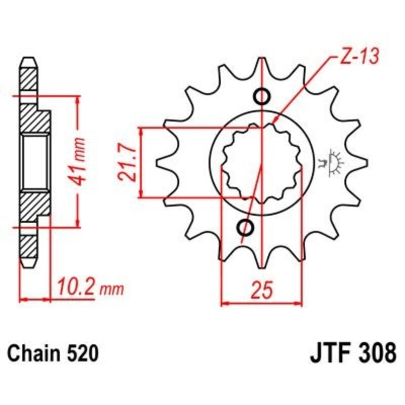 1074281001, 1074281002