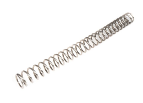 1153418