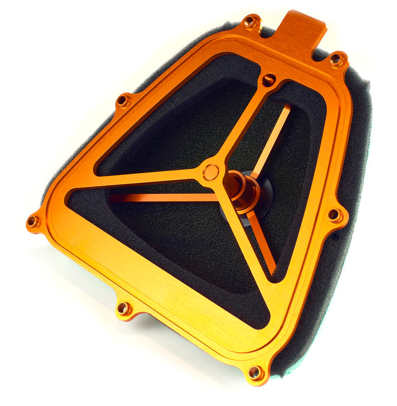 1098935