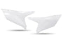 1121434002
