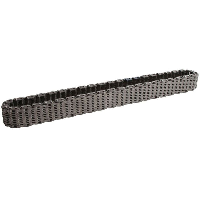 1154907
