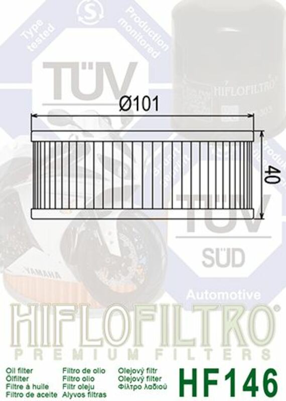 1000477