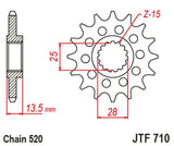 3071282