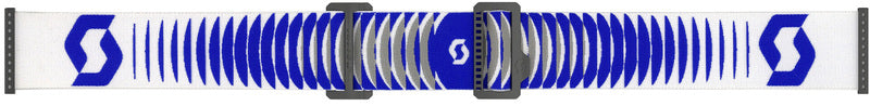 8010898003