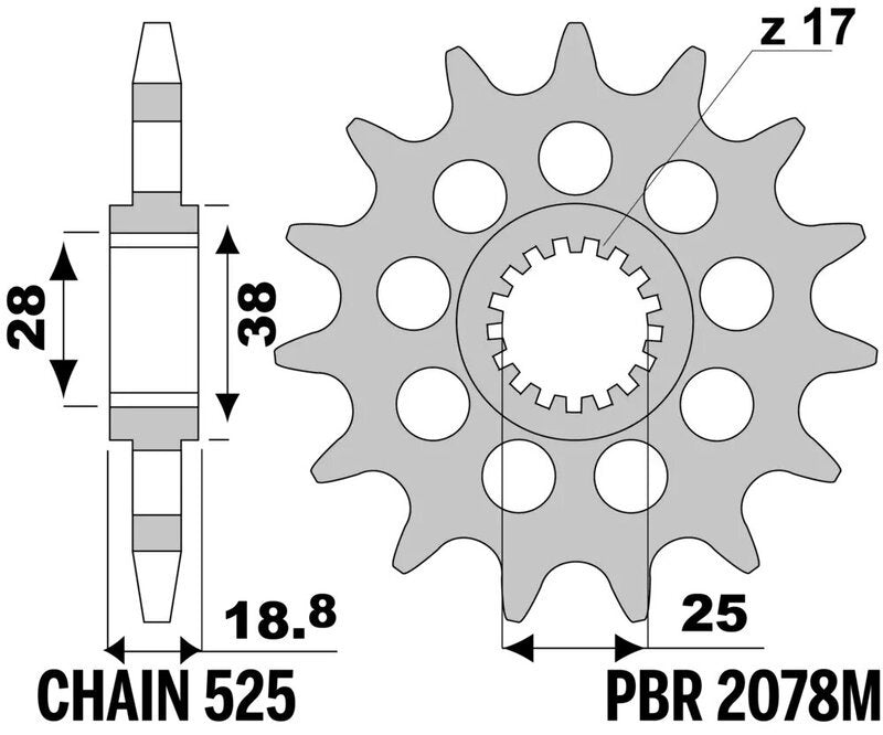 3066976