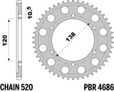 3071230