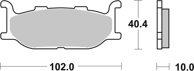 1036247