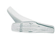 1155643