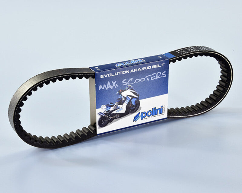 1128246