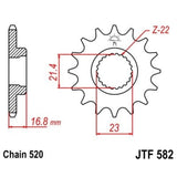 3068414