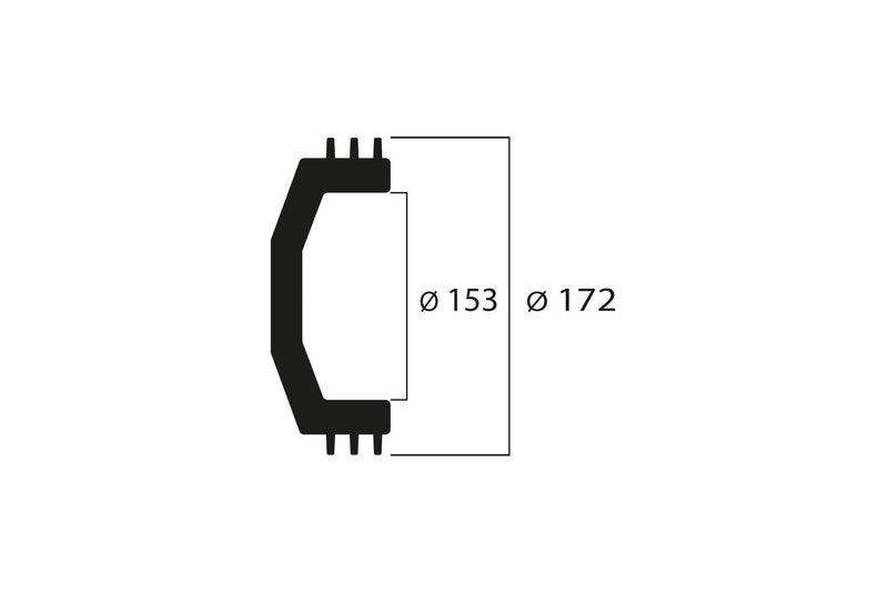 1127804