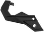 1086200001