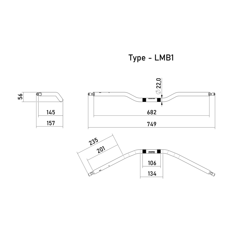 1140739