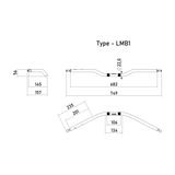 1140739